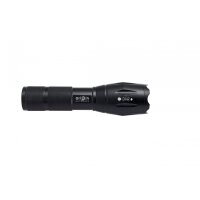 ORIGIN OUTDOORS Focus - Lampe de poche à LED