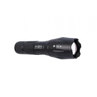 ORIGIN OUTDOORS Focus - Lampe de poche à LED