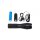 ORIGIN OUTDOORS Focus - Lampe de poche à LED