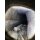 ORIGIN OUTDOORS Focus - Lampe de poche à LED