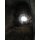 ORIGIN OUTDOORS Focus - Lampe de poche à LED