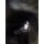 ORIGIN OUTDOORS Focus - Lampe de poche à LED