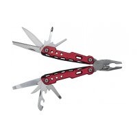 ORIGIN OUTDOORS Heavy Duty - Outil multifonctions