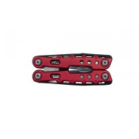ORIGIN OUTDOORS Heavy Duty - Outil multifonctions