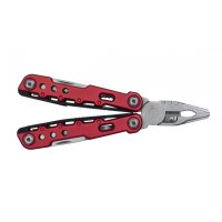 ORIGIN OUTDOORS Heavy Duty - Outil multifonctions