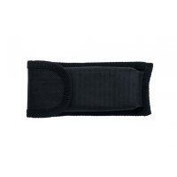 ORIGIN OUTDOORS Heavy Duty - Outil multifonctions