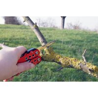 ORIGIN OUTDOORS Heavy Duty - Outil multifonctions