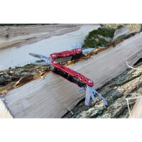 ORIGIN OUTDOORS Heavy Duty - Outil multifonctions
