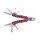 ORIGIN OUTDOORS Heavy Duty - Outil multifonctions
