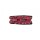 ORIGIN OUTDOORS Heavy Duty - Outil multifonctions