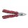 ORIGIN OUTDOORS Heavy Duty - Outil multifonctions