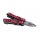 ORIGIN OUTDOORS Heavy Duty - Outil multifonctions