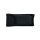 ORIGIN OUTDOORS Heavy Duty - Outil multifonctions