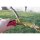 ORIGIN OUTDOORS Heavy Duty - Outil multifonctions