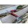 ORIGIN OUTDOORS Heavy Duty - Outil multifonctions