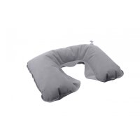 ORIGIN OUTDOORS Coussin pour la nuque - gonflable - diff....