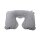 ORIGIN OUTDOORS Nackenkissen - aufblasbar - versch. Farben