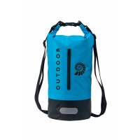 ORIGIN OUTDOORS 500D Plus - Packsack