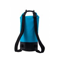 ORIGIN OUTDOORS 500D Plus - Packsack