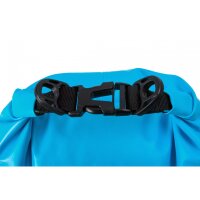 ORIGIN OUTDOORS 500D Plus - Packsack