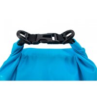 ORIGIN OUTDOORS 500D Plus - Packsack