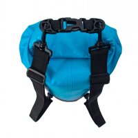 ORIGIN OUTDOORS 500D Plus - Packsack