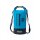 ORIGIN OUTDOORS 500D Plus - Packsack