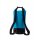 ORIGIN OUTDOORS 500D Plus - Packsack