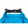 ORIGIN OUTDOORS 500D Plus - Packsack