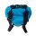 ORIGIN OUTDOORS 500D Plus - Packsack