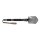 ORIGIN OUTDOORS Survival 10 in 1 - Pelle