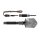 ORIGIN OUTDOORS Survival 10 in 1 - Pelle