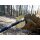 ORIGIN OUTDOORS Survival 10 in 1 - Pelle