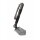 ORIGIN OUTDOORS Survival 10 in 1 - Pelle