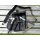 ORIGIN OUTDOORS Survival 10 in 1 - Pelle