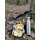 ORIGIN OUTDOORS Survival 10 in 1 - Pelle