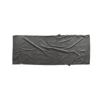 ORIGIN OUTDOORS Sleeping Liner - Poly-Baumwolle - Schlafsack