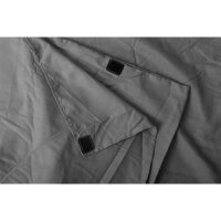 ORIGIN OUTDOORS Sleeping Liner - Poly-Baumwolle - Schlafsack