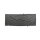 ORIGIN OUTDOORS Sleeping Liner - Poly-Baumwolle - Schlafsack