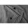 ORIGIN OUTDOORS Sleeping Liner - Poly-Baumwolle - Schlafsack