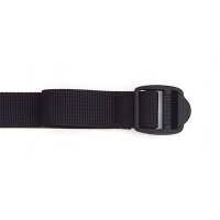 ORIGIN OUTDOORS Courroies de serrage LL - 20mm -...