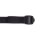 ORIGIN OUTDOORS Courroies de serrage LL - 20mm - Différentes... longueurs