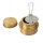 ORIGIN OUTDOORS Spiritusbrenner