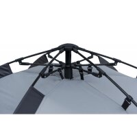 ORIGIN OUTDOORS Makena - Moustiquaire de plage