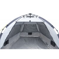 ORIGIN OUTDOORS Makena - Moustiquaire de plage
