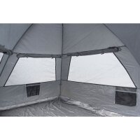 ORIGIN OUTDOORS Makena - Moustiquaire de plage