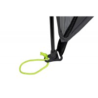 ORIGIN OUTDOORS Makena - Moustiquaire de plage