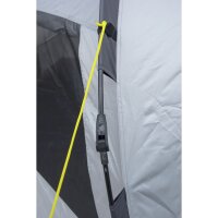 ORIGIN OUTDOORS Makena - Moustiquaire de plage