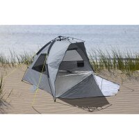 ORIGIN OUTDOORS Makena - Moustiquaire de plage