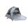 ORIGIN OUTDOORS Makena - Moustiquaire de plage